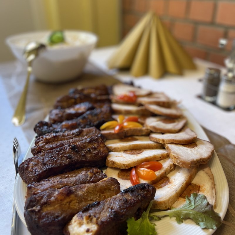 xxiv_bihari_szamado_napok 047